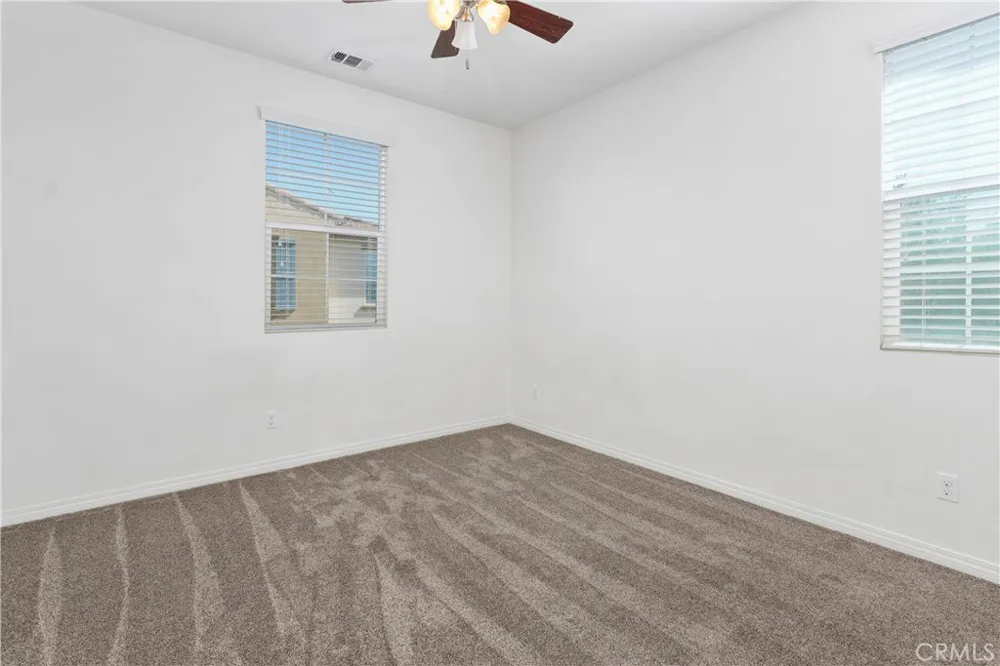 40410 Calle Real Murrieta, CA 92563