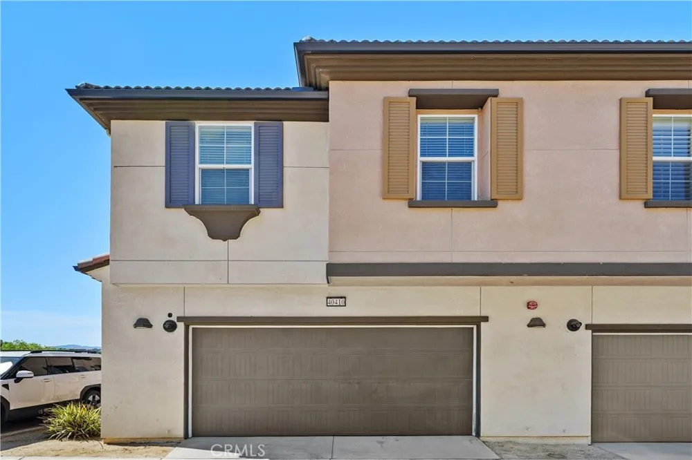 40410 Calle Real Murrieta, CA 92563
