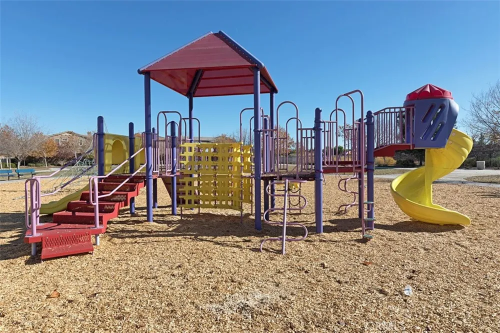 40410 Calle Real Murrieta, CA 92563