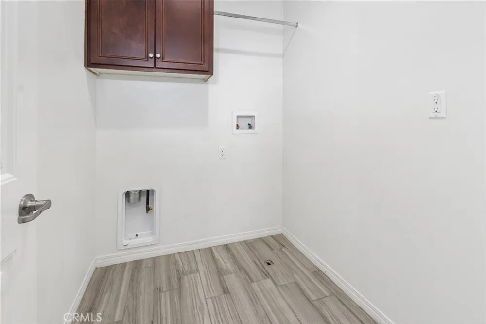 40410 Calle Real Murrieta, CA 92563