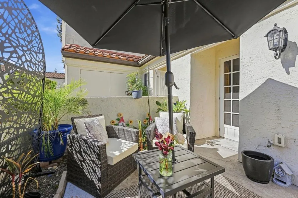 744 Eastshore Terrace ##102 Chula Vista, CA 91913