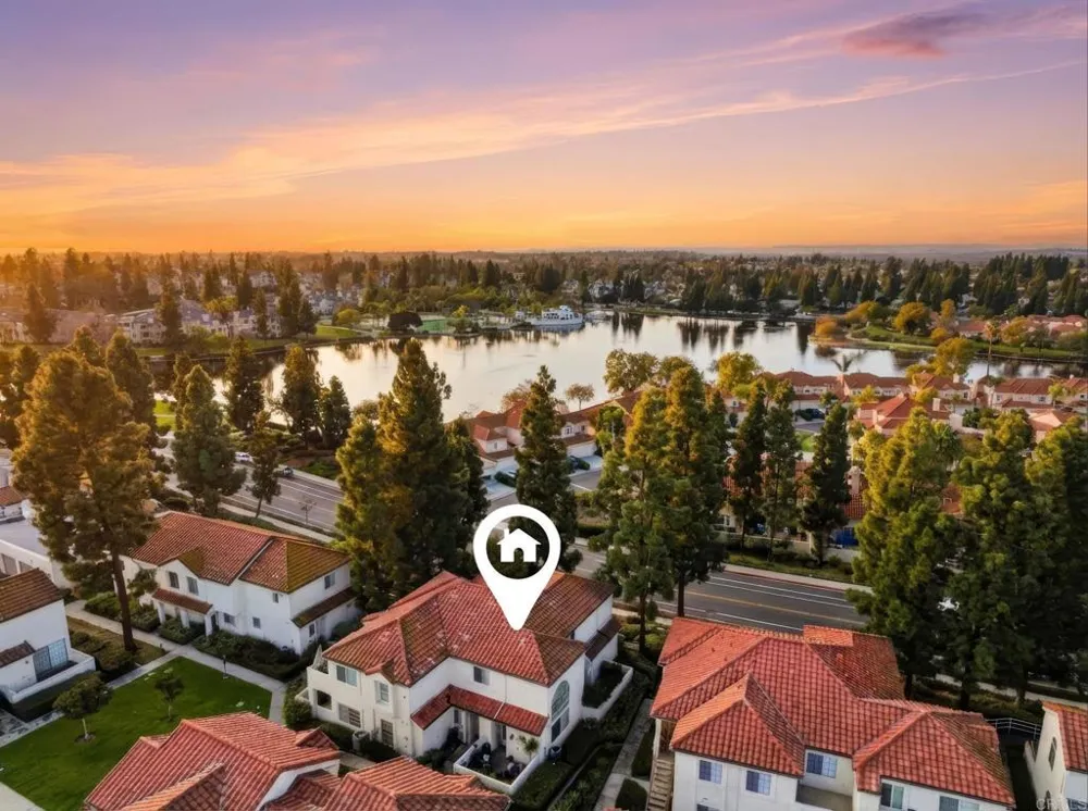 744 Eastshore Terrace ##102 Chula Vista, CA 91913