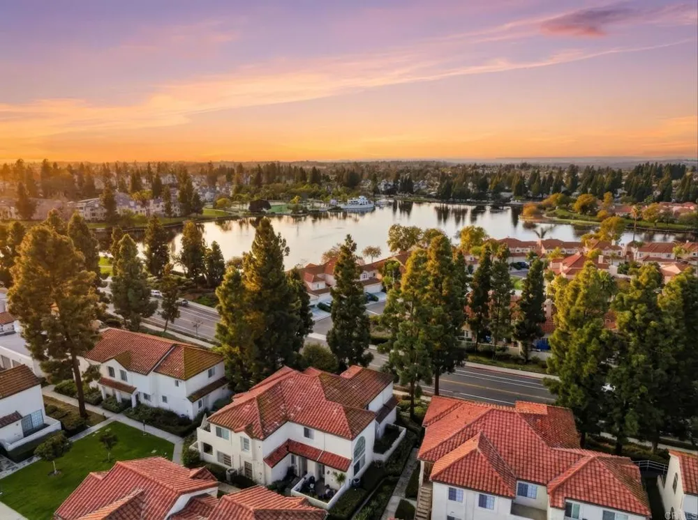 744 Eastshore Terrace ##102 Chula Vista, CA 91913