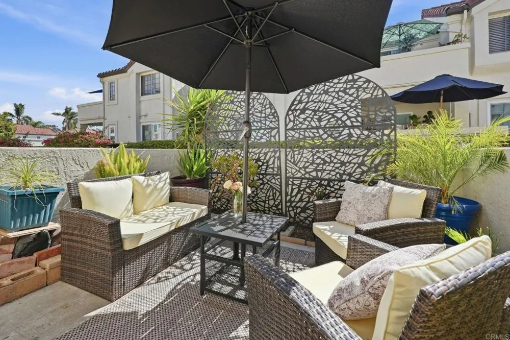 744 Eastshore Terrace ##102 Chula Vista, CA 91913