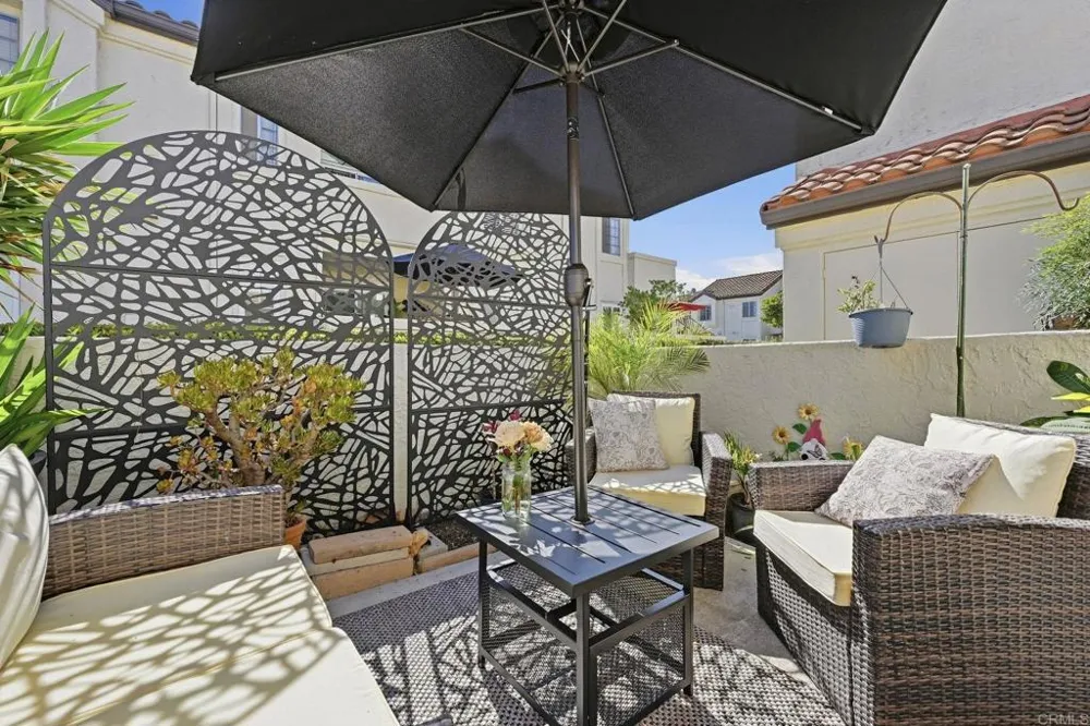 744 Eastshore Terrace ##102 Chula Vista, CA 91913