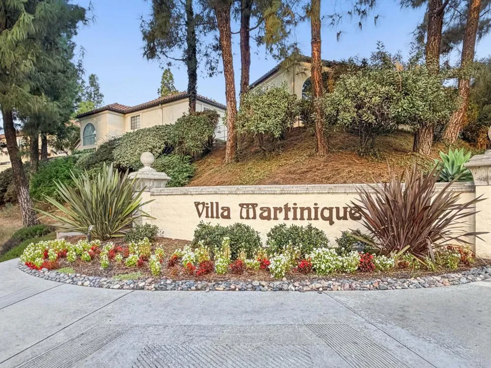 744 Eastshore Terrace ##102 Chula Vista, CA 91913