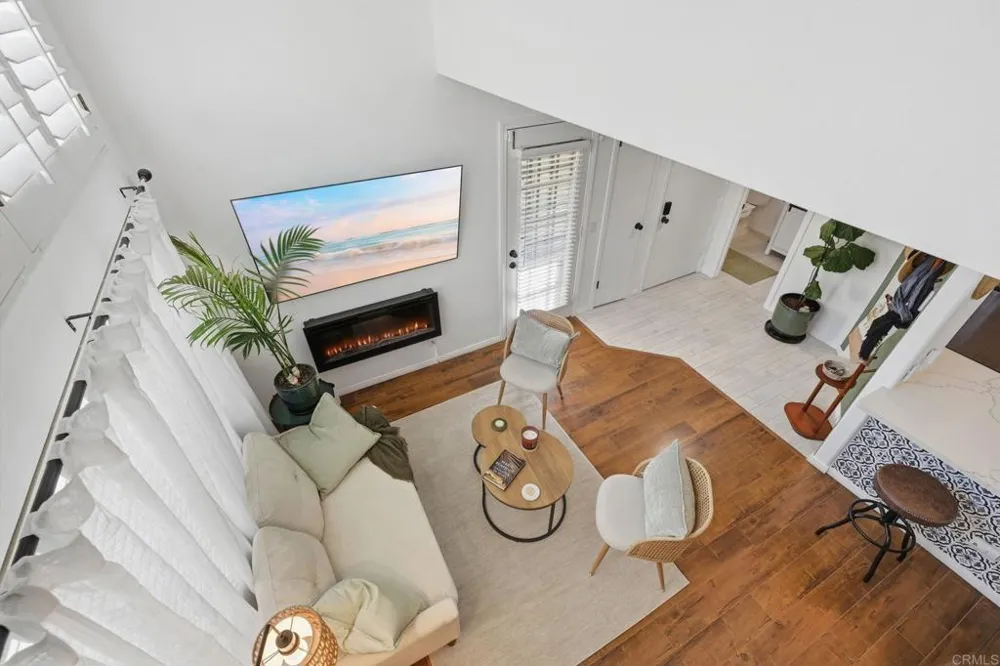 744 Eastshore Terrace ##102 Chula Vista, CA 91913
