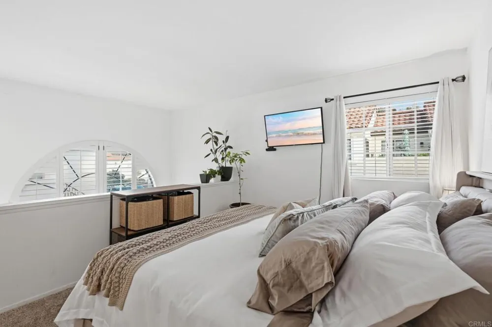 744 Eastshore Terrace ##102 Chula Vista, CA 91913