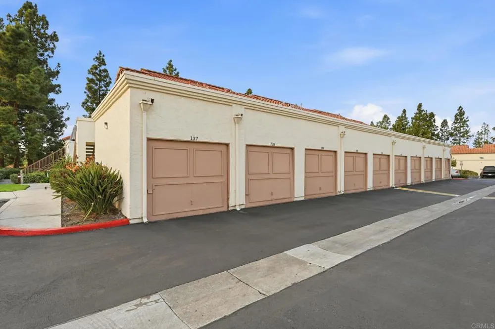 744 Eastshore Terrace ##102 Chula Vista, CA 91913