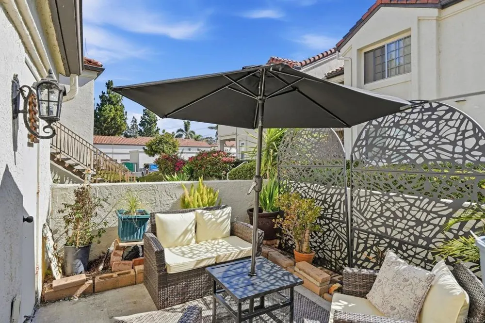 744 Eastshore Terrace ##102 Chula Vista, CA 91913