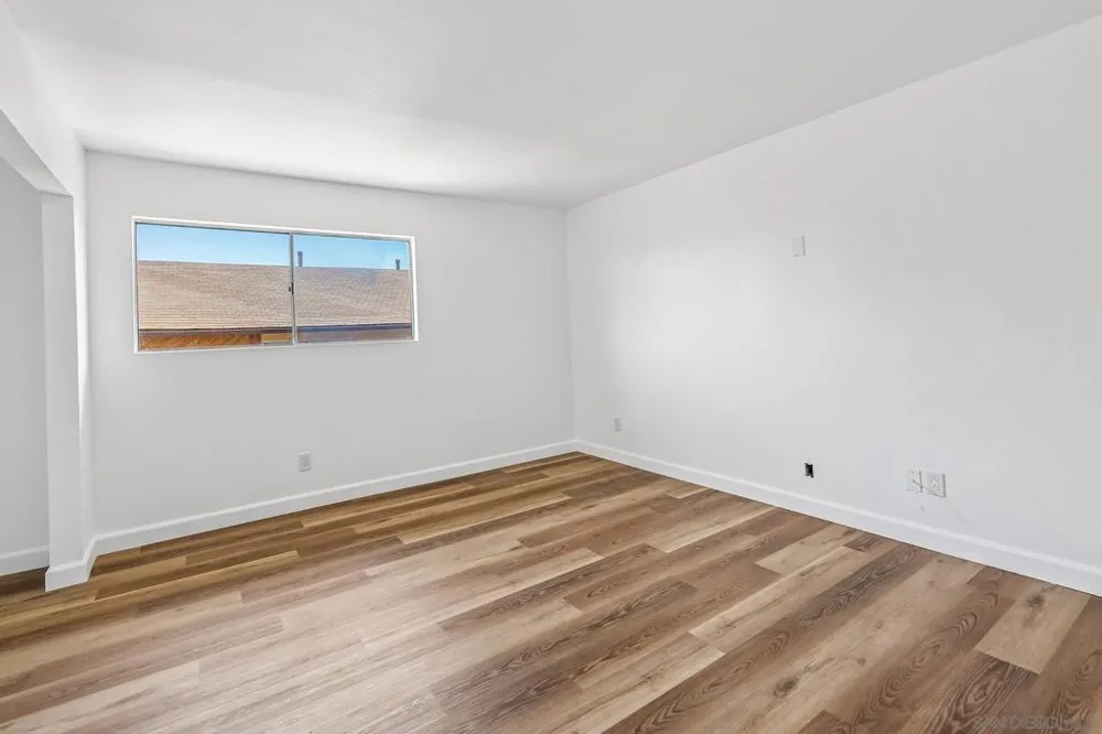 3631 Lemona Avenue #D San Diego, CA 92105