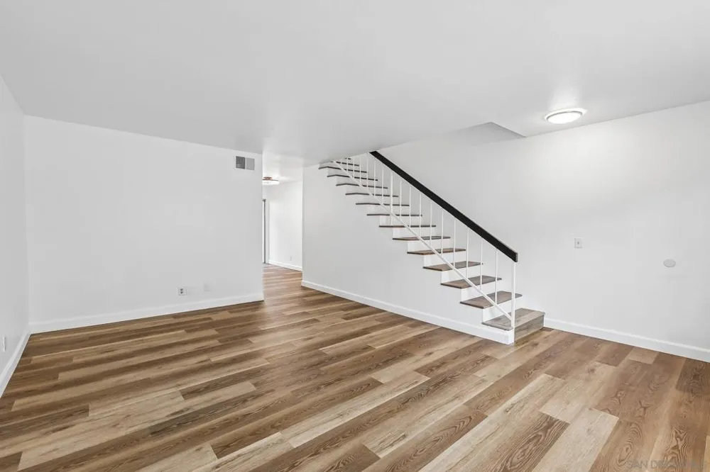 3631 Lemona Avenue #D San Diego, CA 92105