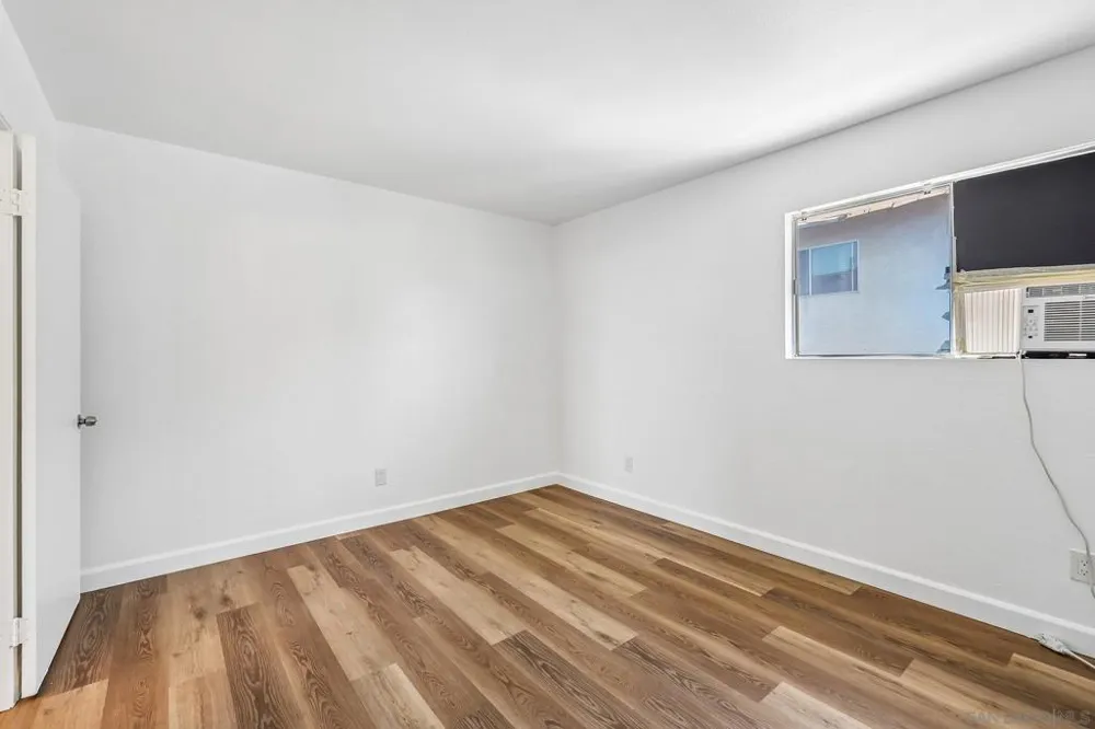 3631 Lemona Avenue #D San Diego, CA 92105