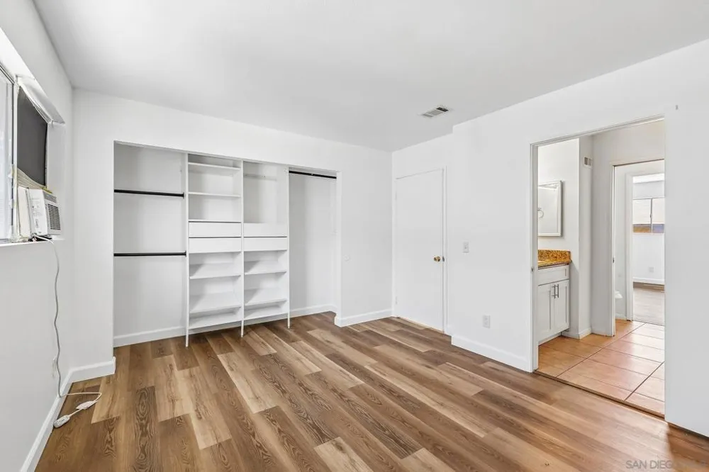 3631 Lemona Avenue #D San Diego, CA 92105