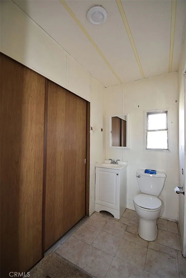 56254 29 Palms Highway #25 Yucca Valley, CA 92284