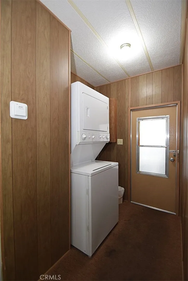 56254 29 Palms Highway #25 Yucca Valley, CA 92284
