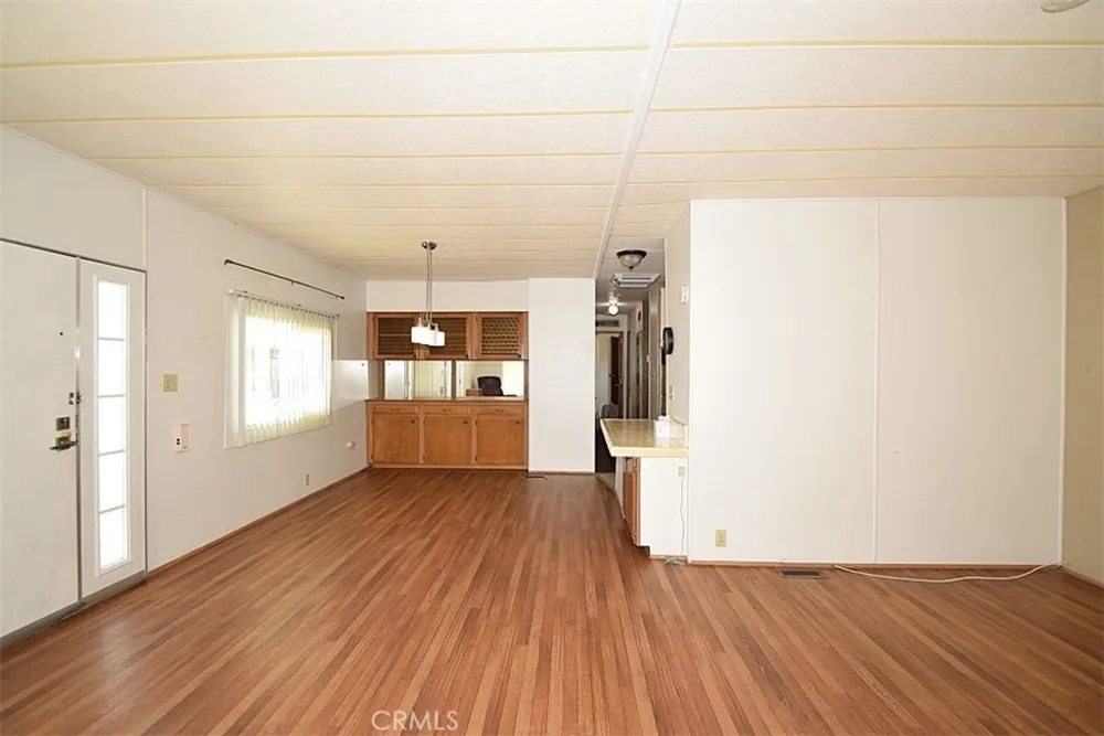 56254 29 Palms Highway #25 Yucca Valley, CA 92284