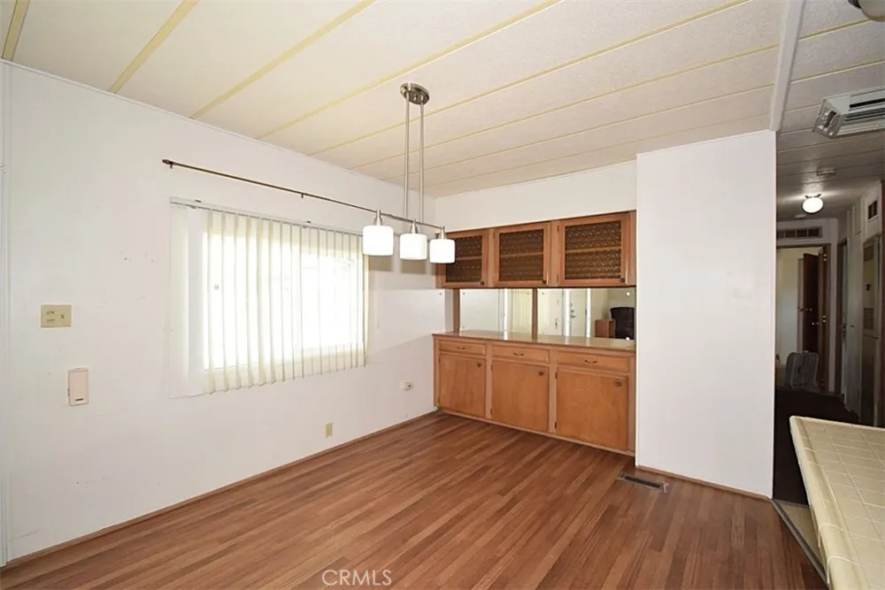 56254 29 Palms Highway #25 Yucca Valley, CA 92284