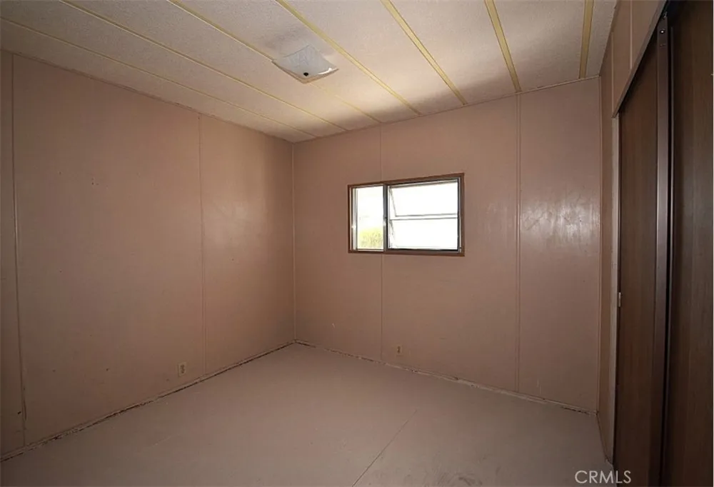 56254 29 Palms Highway #25 Yucca Valley, CA 92284