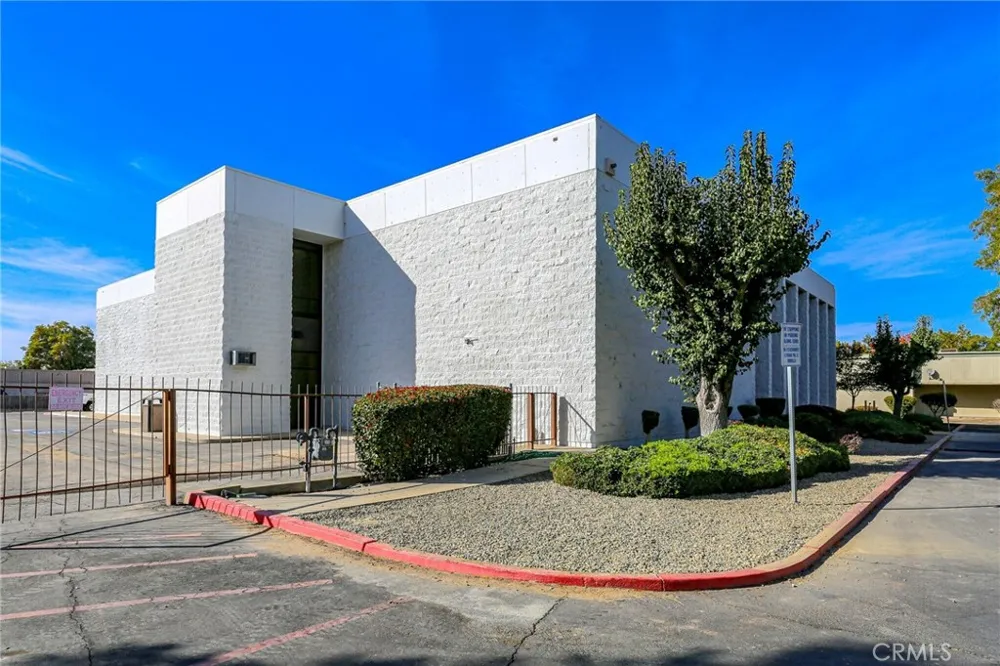 3185 M #240 Merced, CA 95348