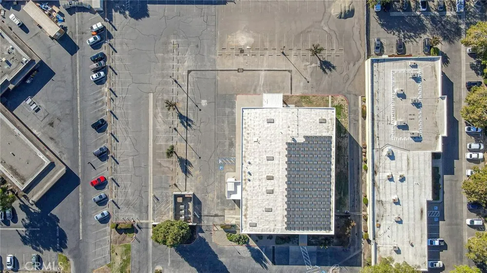 3185 M #240 Merced, CA 95348