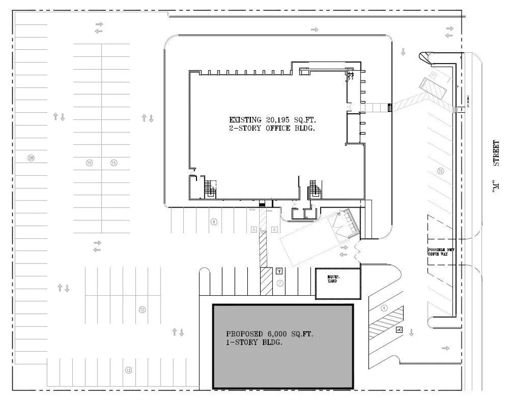 3185 M #240 Merced, CA 95348