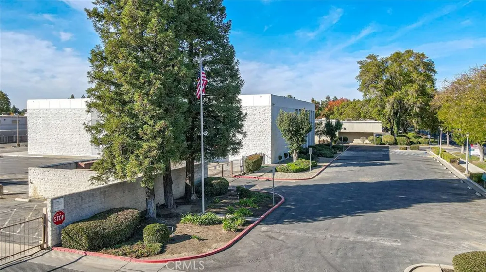 3185 M #240 Merced, CA 95348