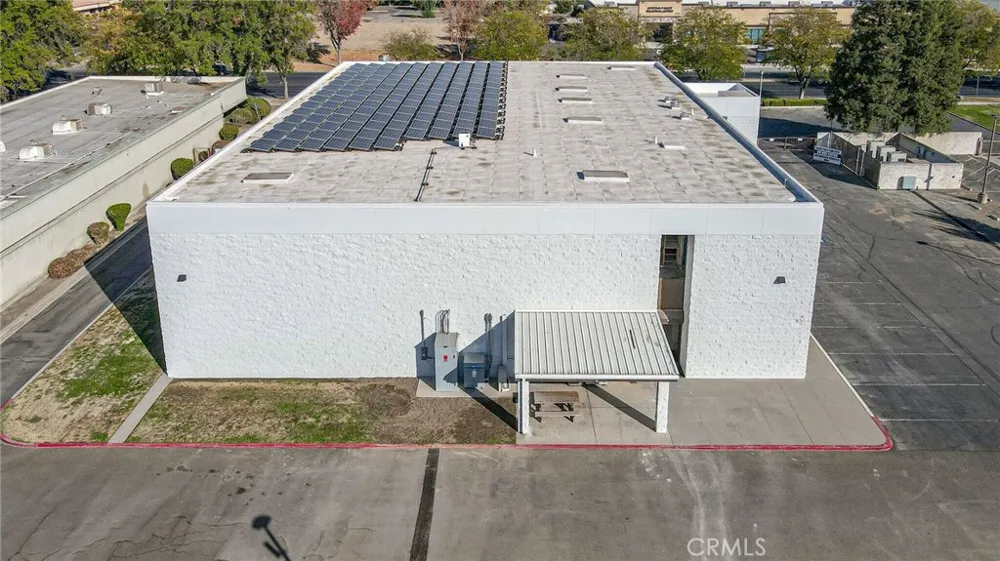 3185 M #240 Merced, CA 95348