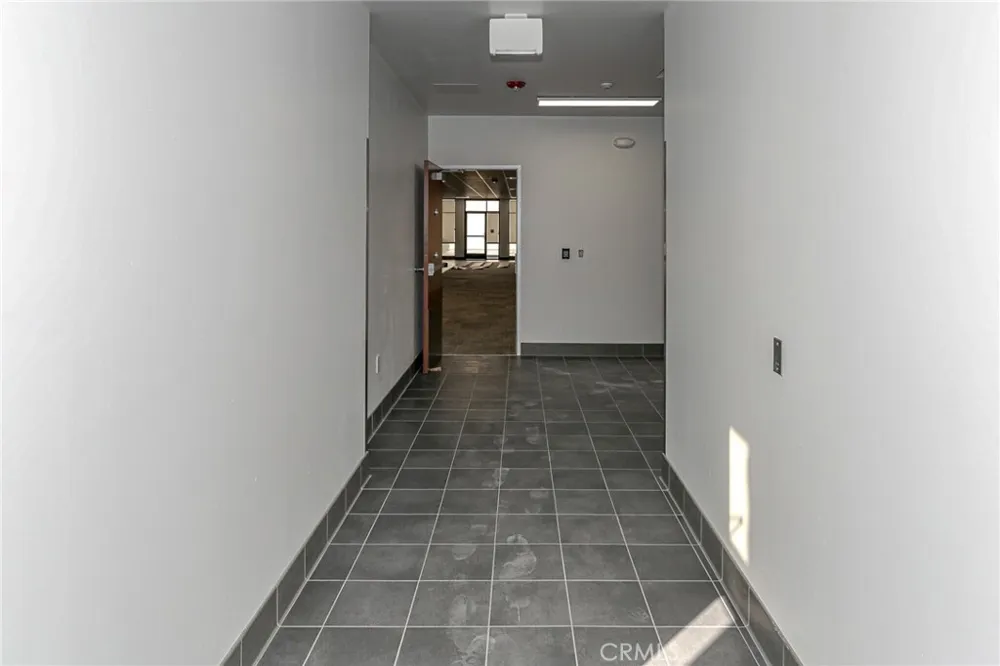 3185 M #240 Merced, CA 95348