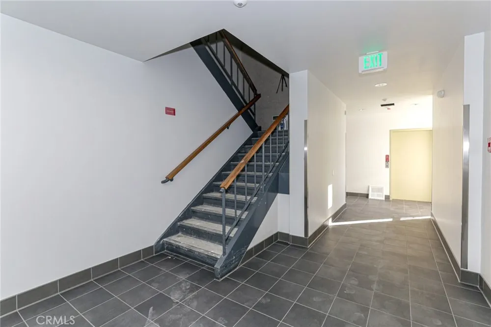 3185 M #240 Merced, CA 95348