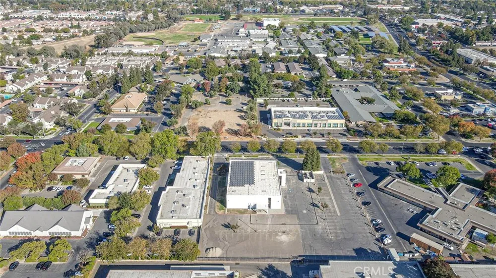 3185 M #240 Merced, CA 95348