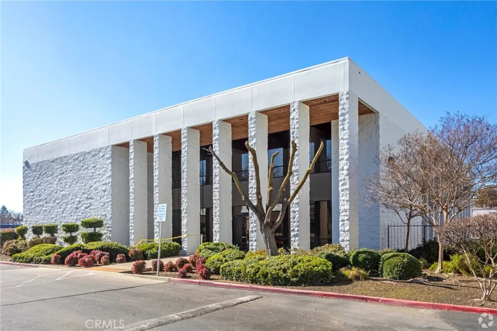 3185 M #240 Merced, CA 95348