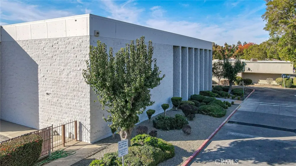3185 M #240 Merced, CA 95348
