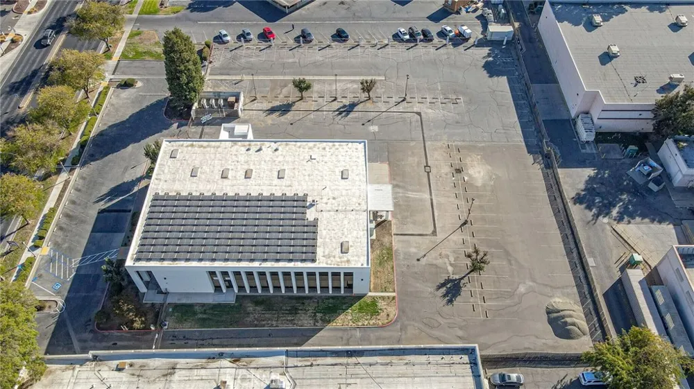 3185 M #240 Merced, CA 95348