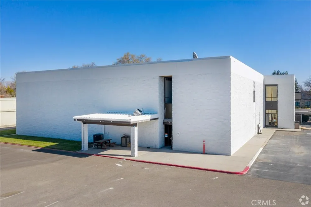 3185 M #240 Merced, CA 95348
