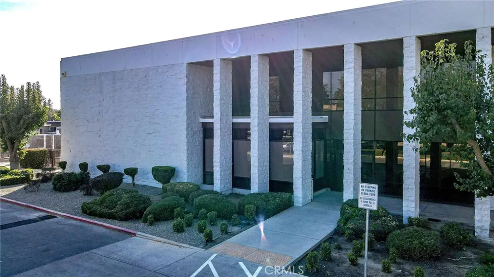 3185 M #240 Merced, CA 95348