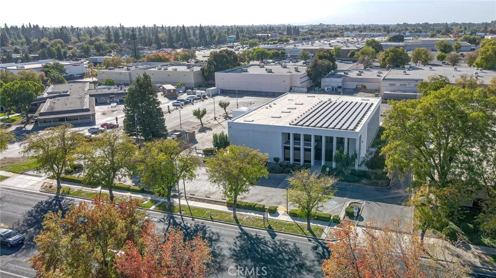 3185 M #240 Merced, CA 95348