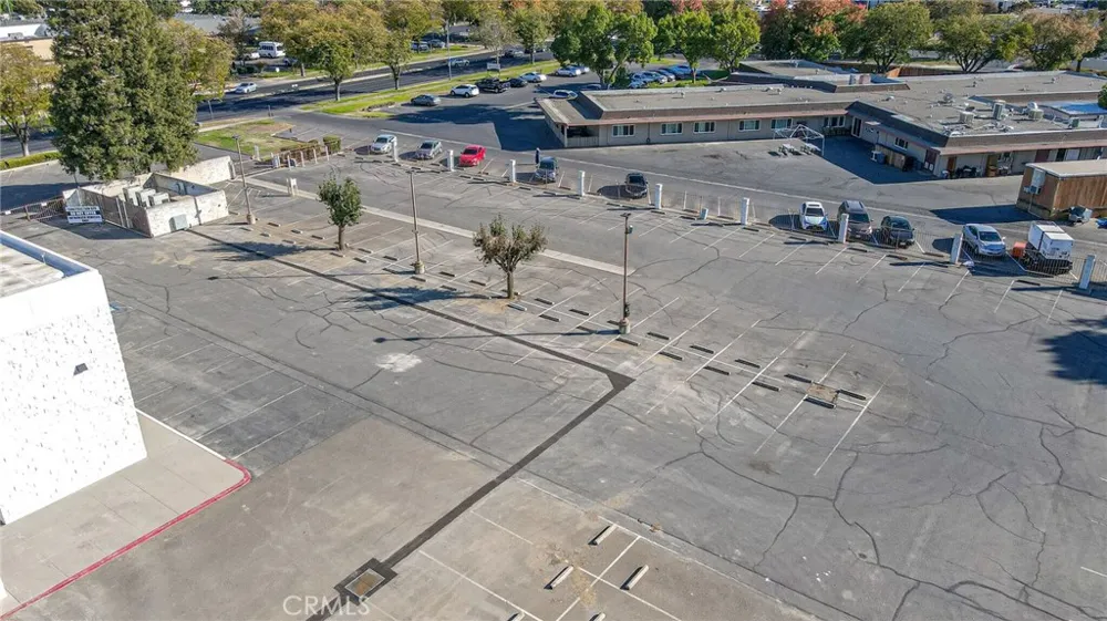 3185 M #240 Merced, CA 95348