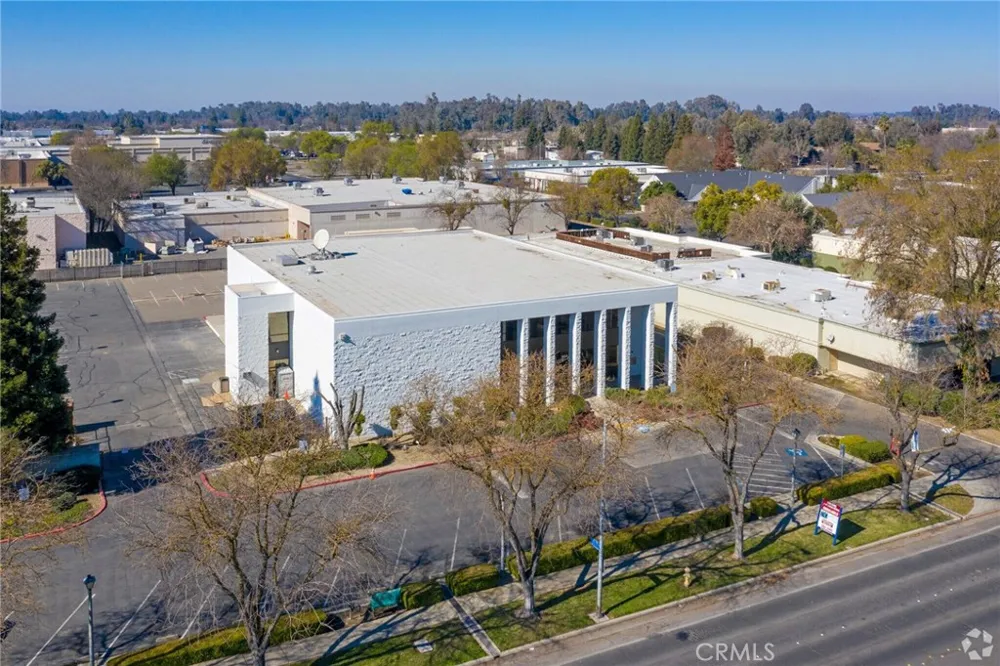 3185 M #240 Merced, CA 95348