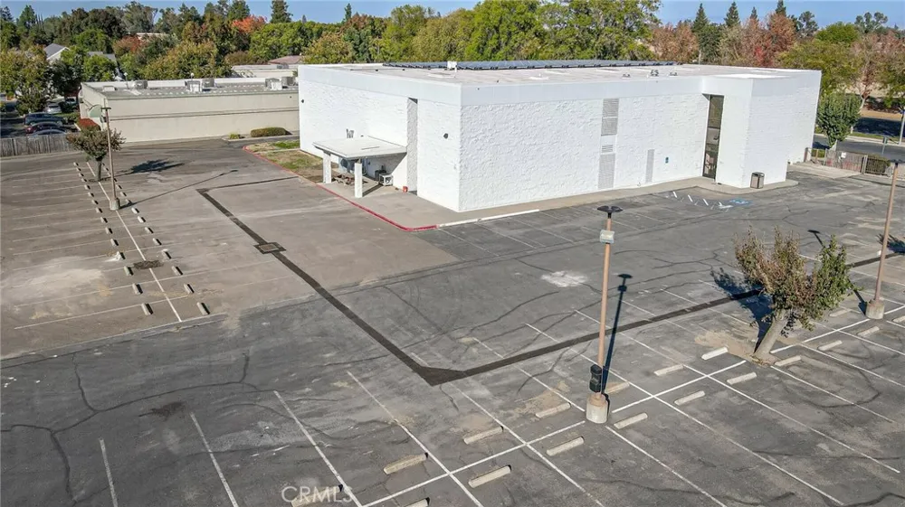 3185 M #240 Merced, CA 95348