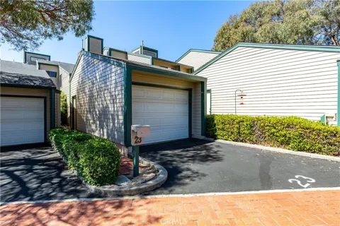 1445 Prefumo Canyon Road #23