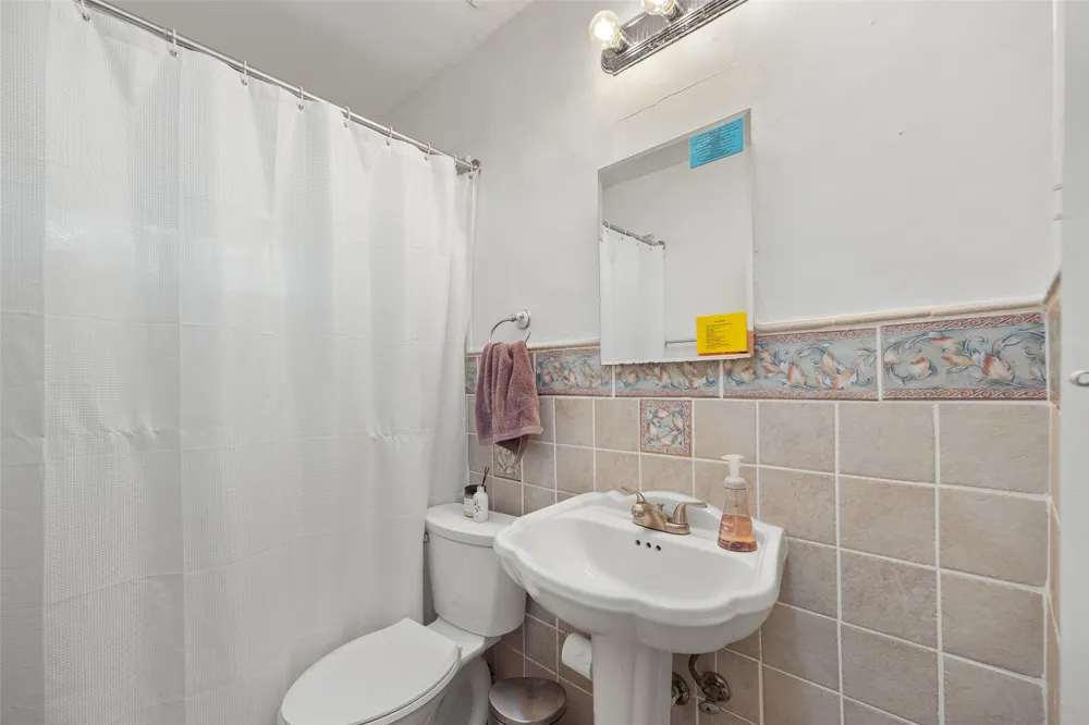 5504 Joe Sayers Avenue Austin, TX 78756