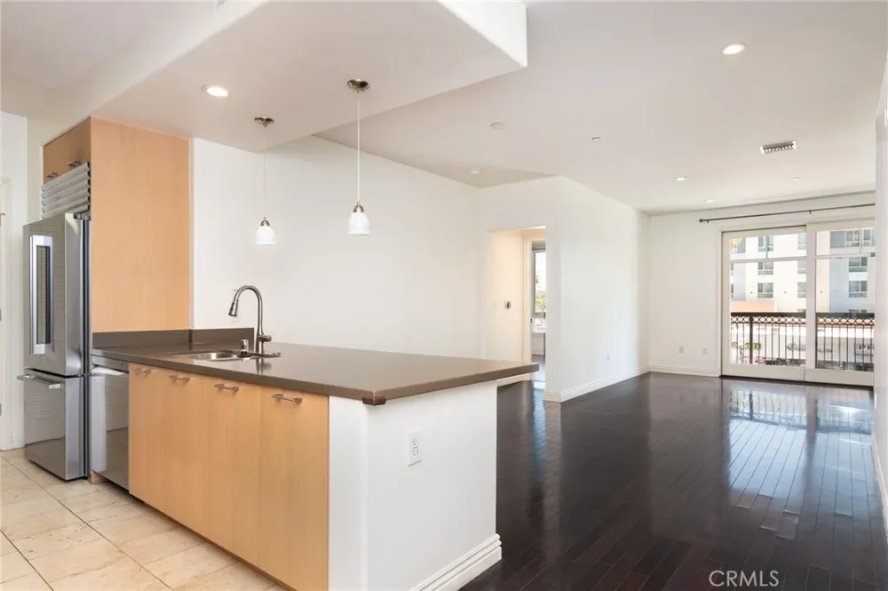 268 Caruso Avenue Glendale, CA 91210