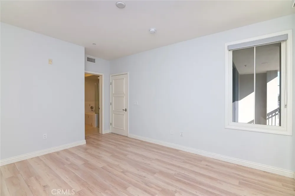 268 Caruso Avenue Glendale, CA 91210