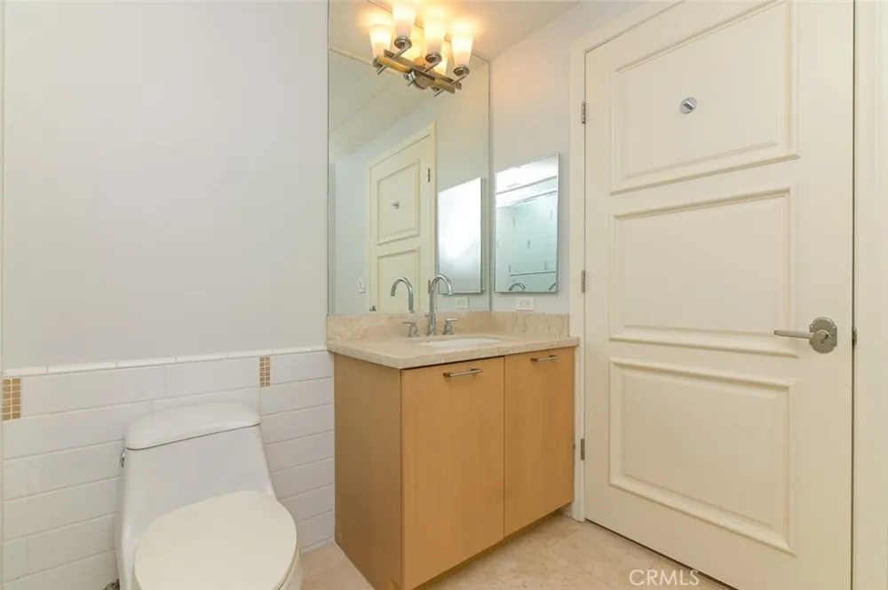268 Caruso Avenue Glendale, CA 91210