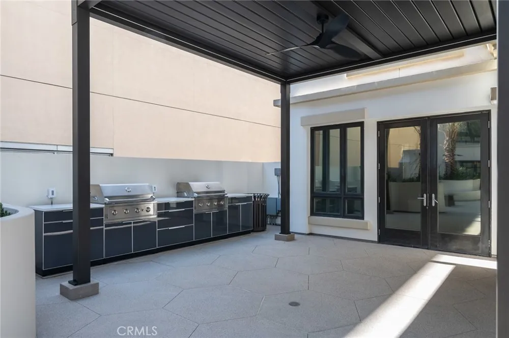 268 Caruso Avenue Glendale, CA 91210
