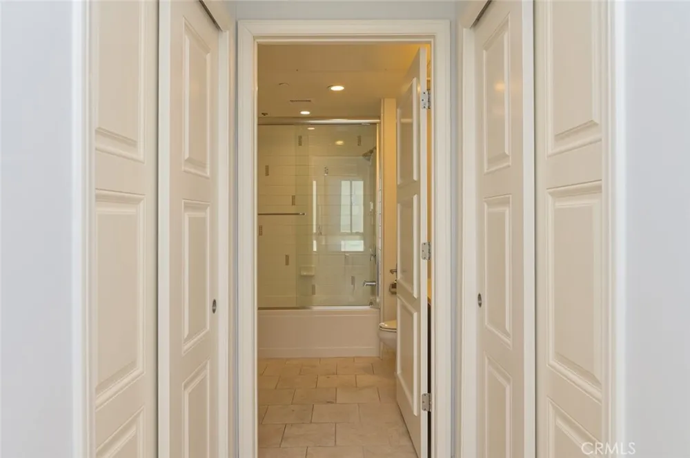 268 Caruso Avenue Glendale, CA 91210