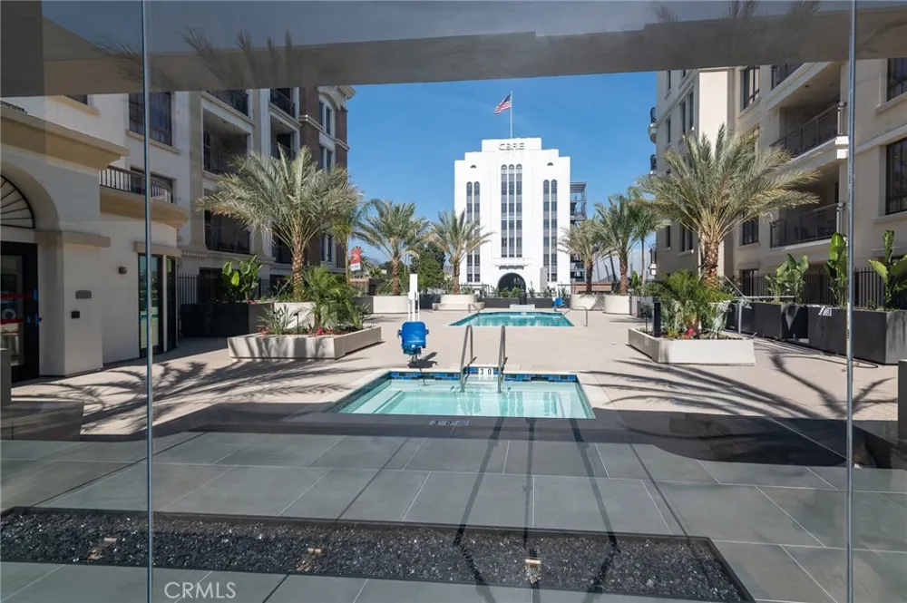 268 Caruso Avenue Glendale, CA 91210