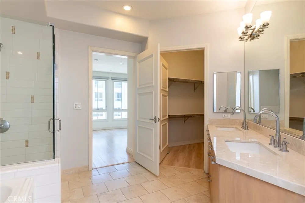 268 Caruso Avenue Glendale, CA 91210