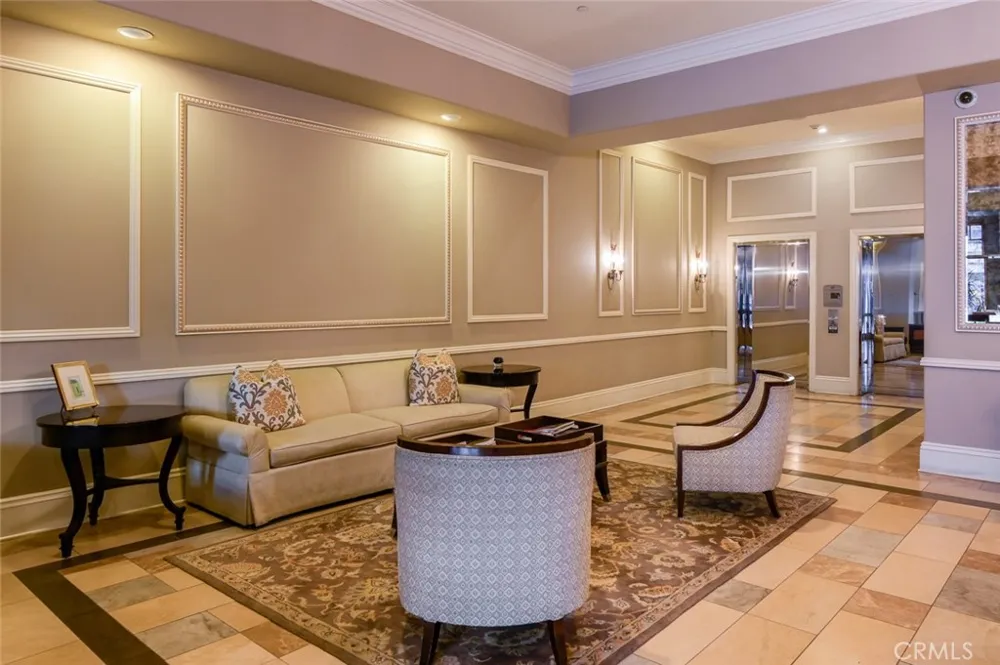 268 Caruso Avenue Glendale, CA 91210
